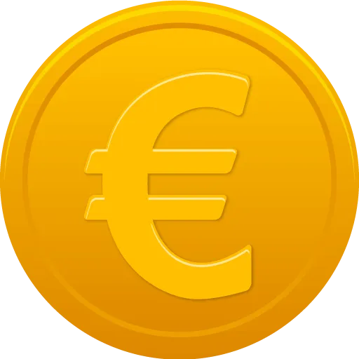 diferencia de precio de pantallas oled y lcd