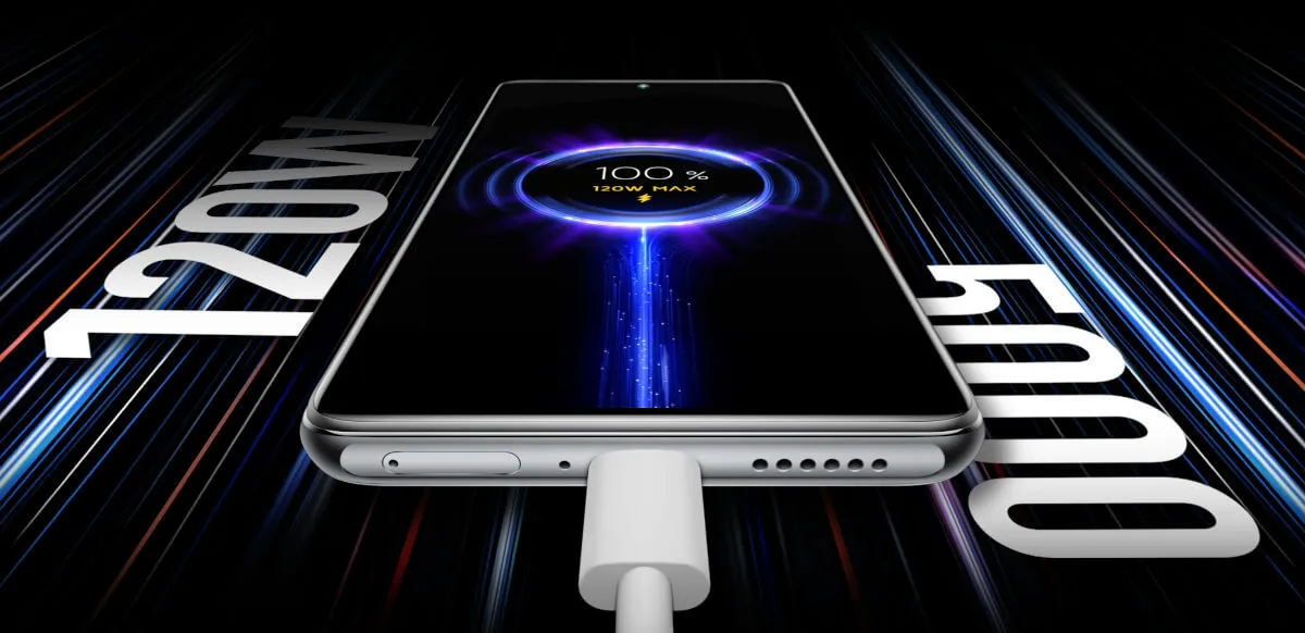 funciones que mas bateria gastan en xiaomi