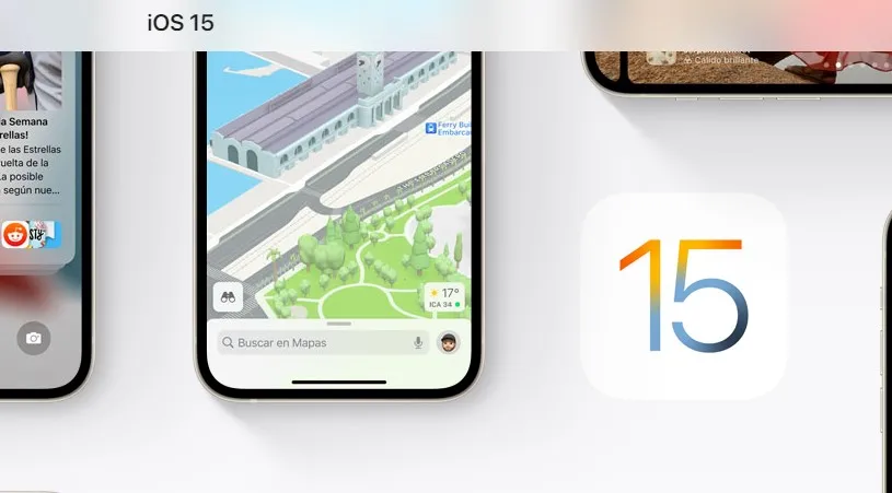 rastrear un iPhone incluso si está apagado