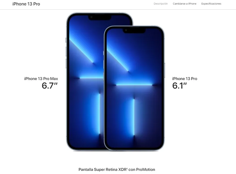 se puede apagar por completo un iPhone