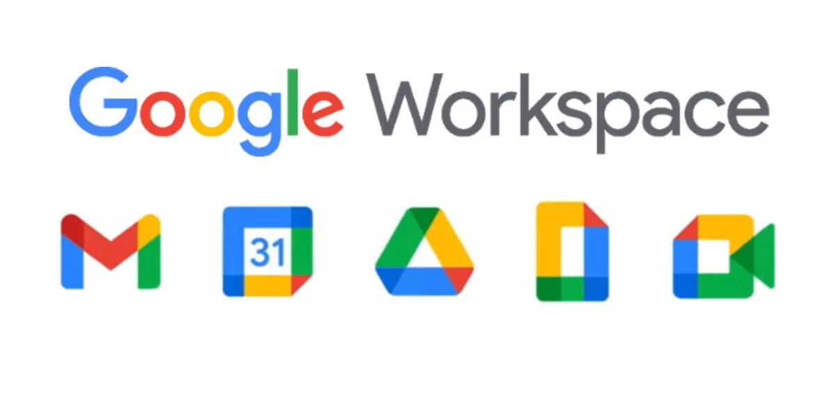 llamar gratis desde gmail