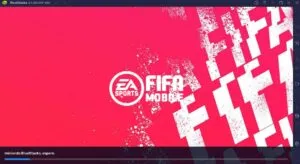 Portbluestacksandroid