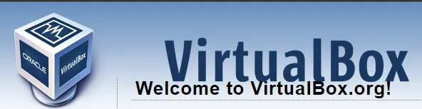 Virtual Box, Maquinas Virtuales