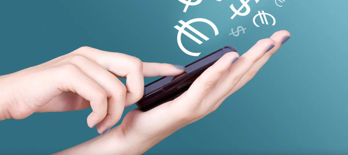 evitar llamar numeros de tarificacion especial