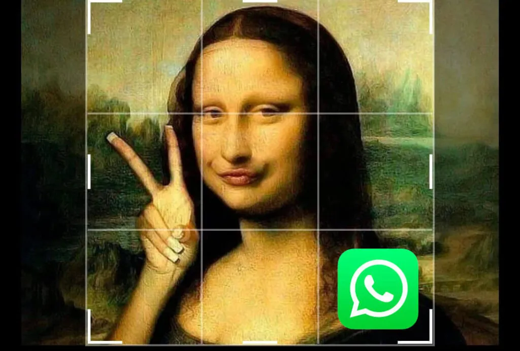 mejores fotos perfil whatsapp