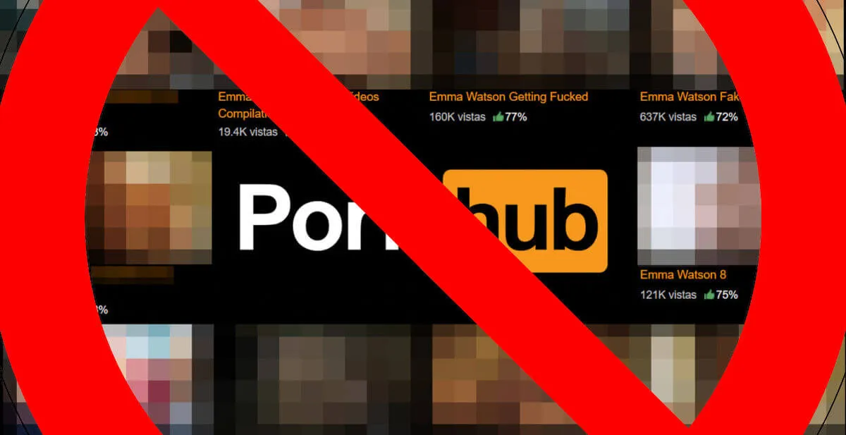 como bloquear acceso a sitios x