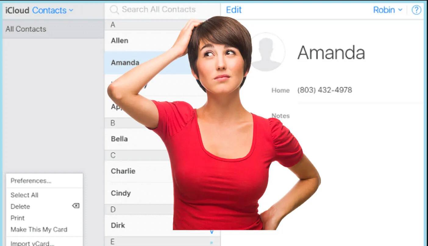 como averiguar tu propio numero de telefono