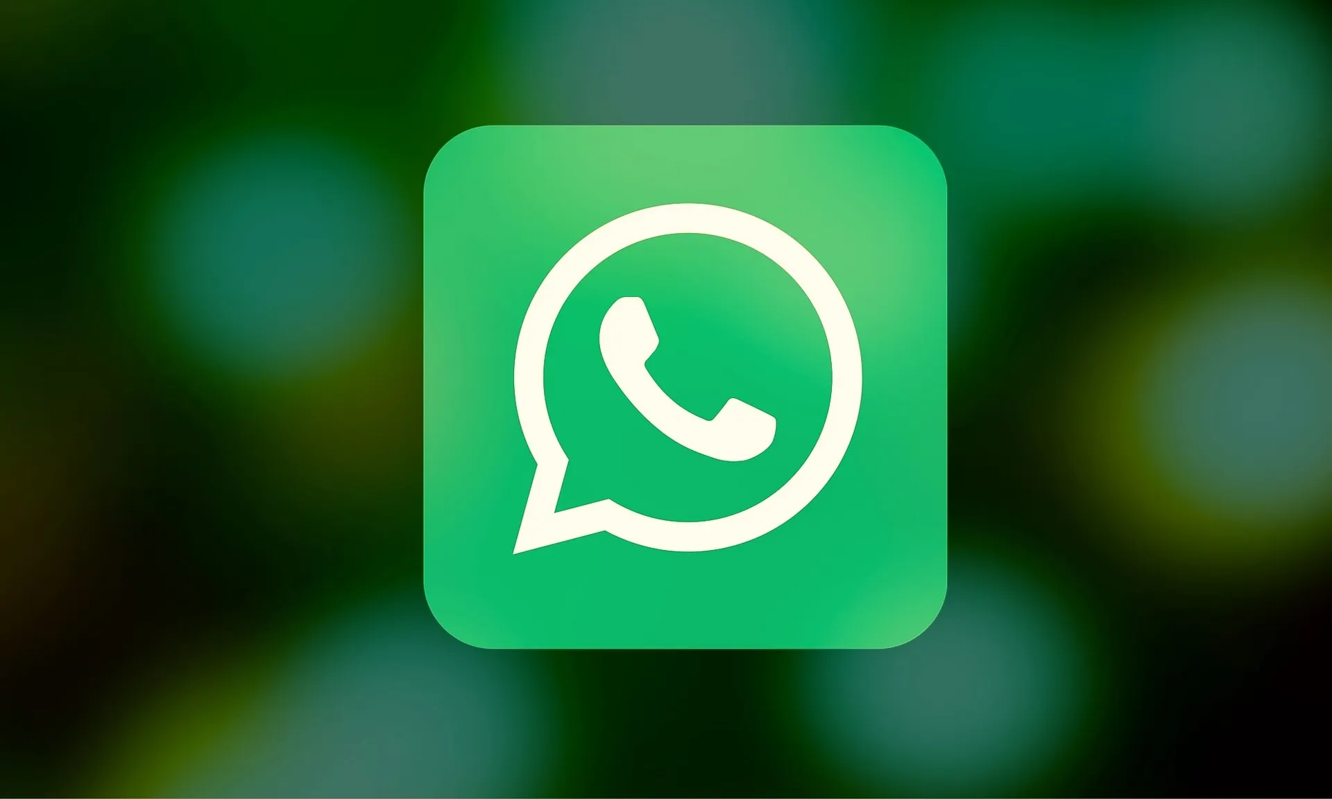 cómo añadir música a tus estados de Whatsapp sin apps