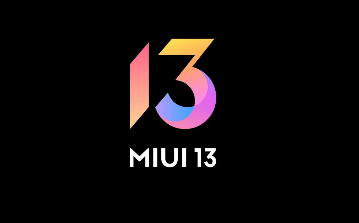 modo puro en xiaomi 13