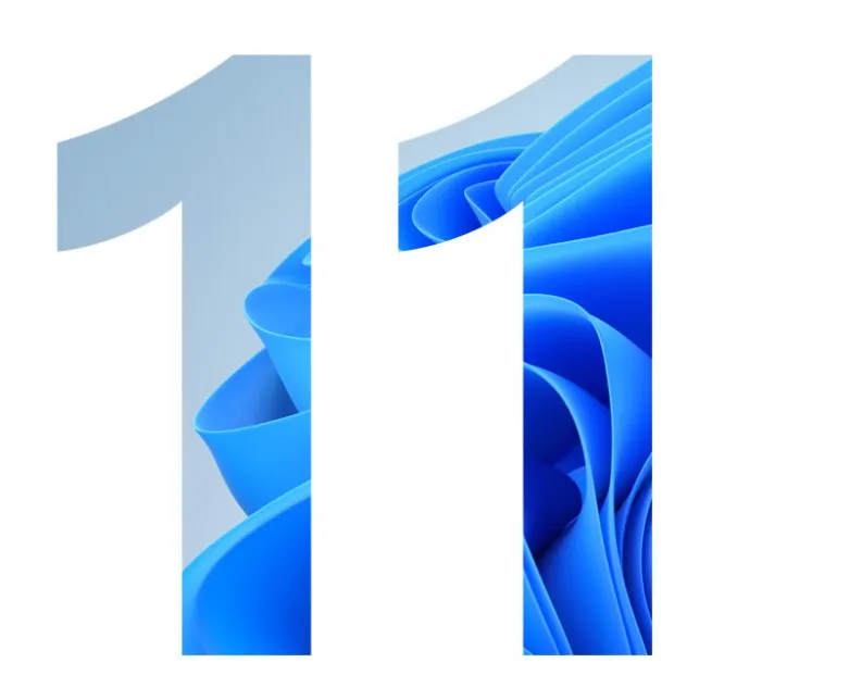 ¿Cómo actualizar a Windows 11 desde Windows 10?