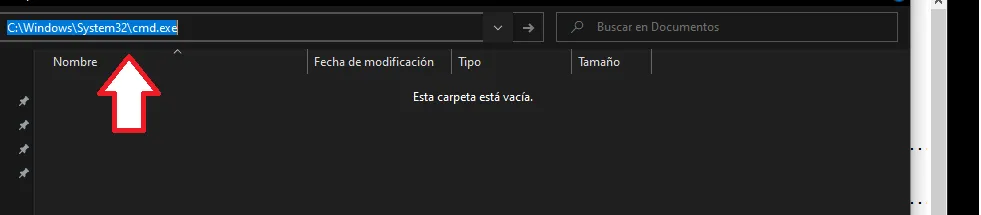C:\Windows\System32\cmd.exe