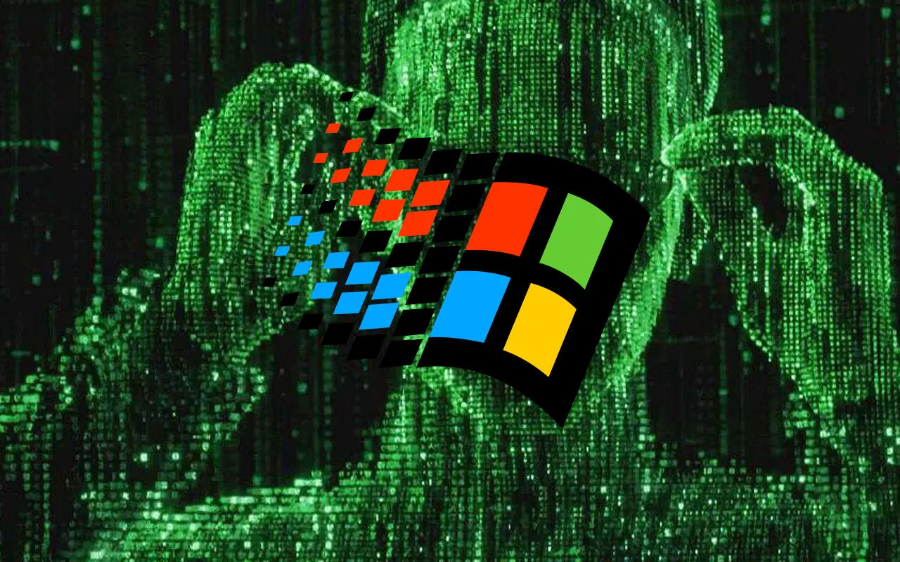 comandos consola windows 10 simbolo del sistema