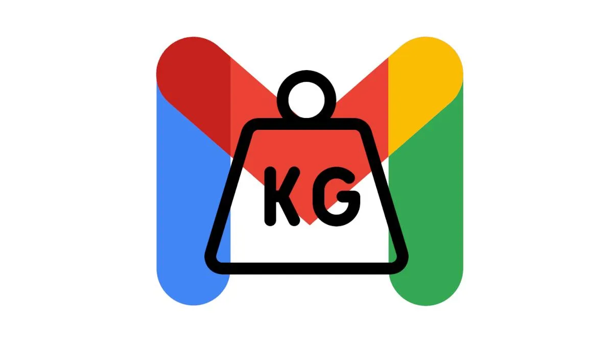 liberar espacio gmail drive