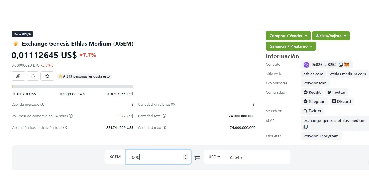 Ganar Dinero Nft Sin Inversion