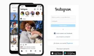Cómo quitar el estado Activo o de Última Conexión en Instagram.