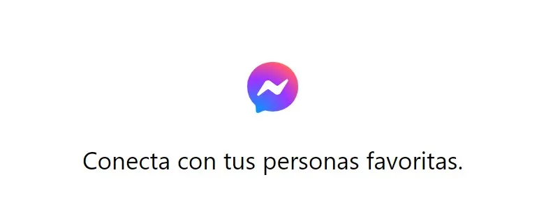 Cómo permanecer oculto en el Facebook Messenger.