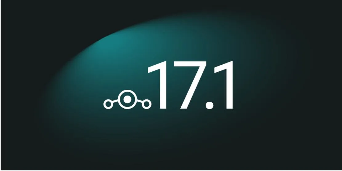 actualizar a android 10 sin ser root