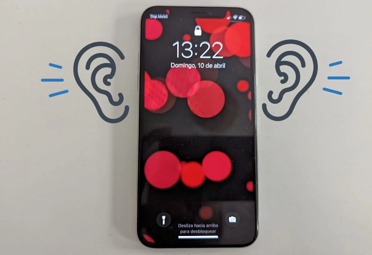 como saber si tu celular te espia y escucha y como evitarlo