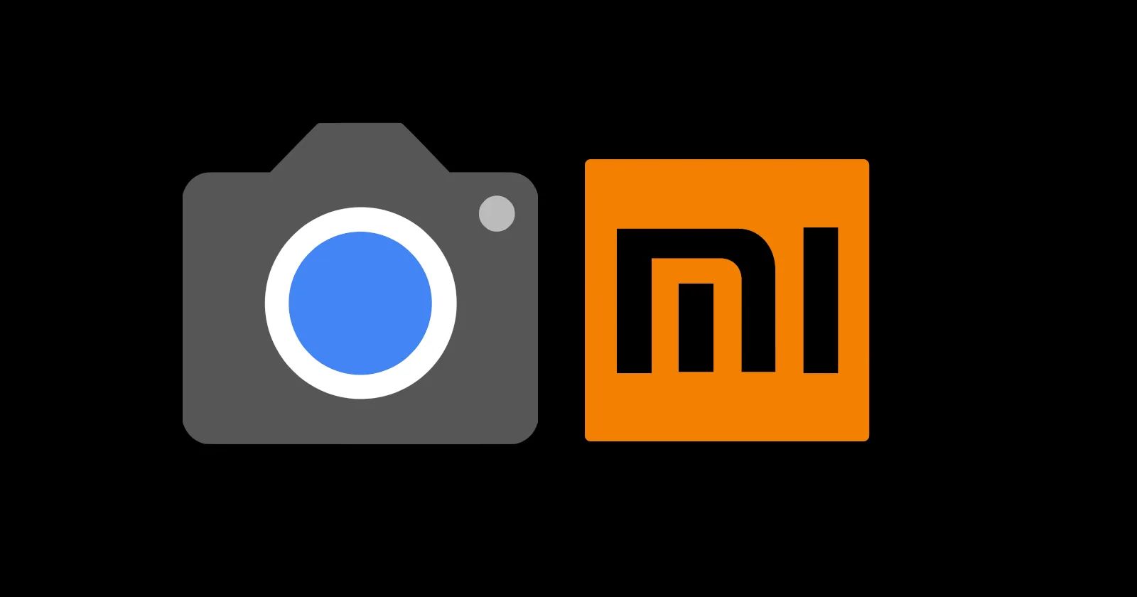 descargar gcam xiaomi