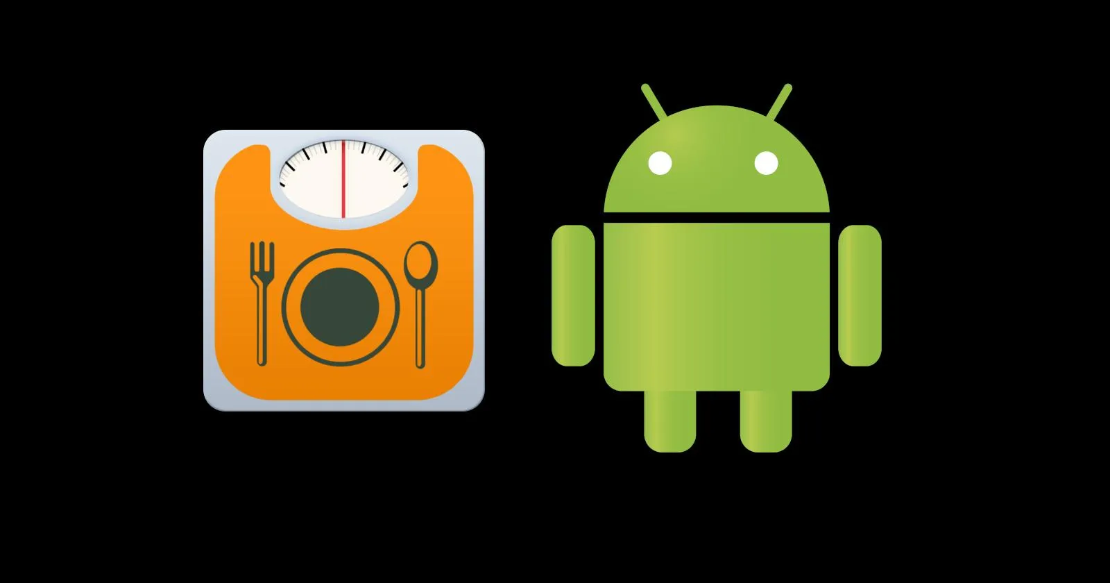 liberar espacio en android