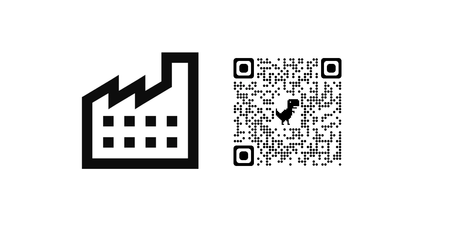 generador de codigos qr gratis