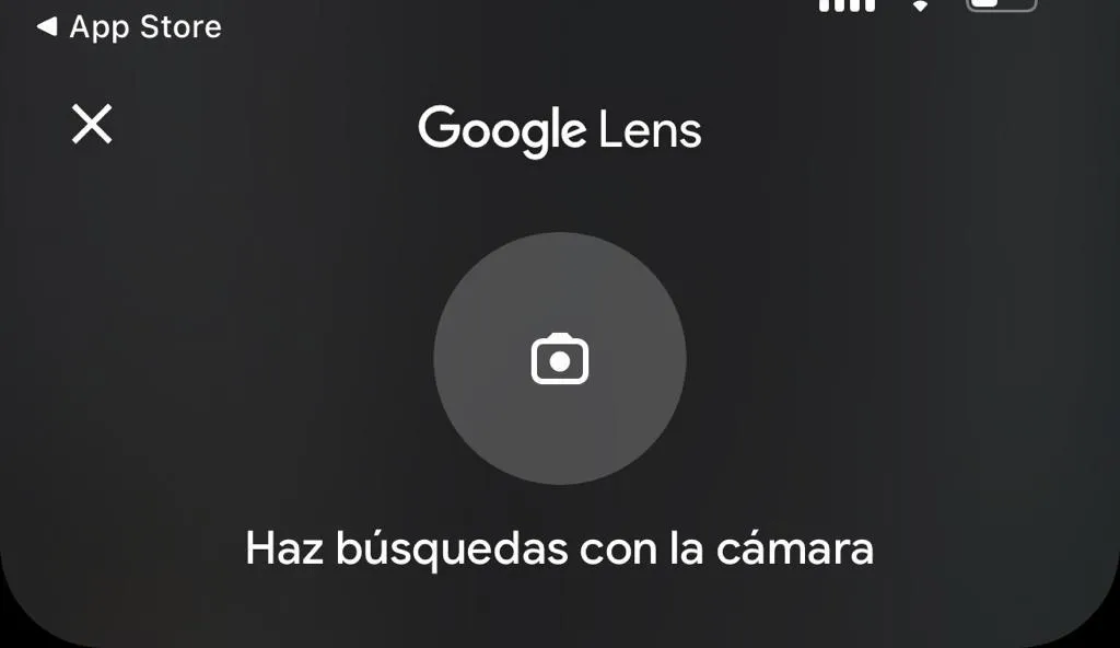 Google Lens