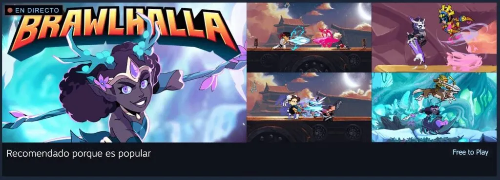 Reembolsar Juego Steam