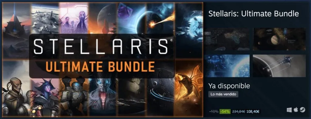 Devolver juego steam