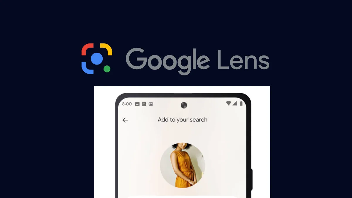 Multi Busqueda de Google