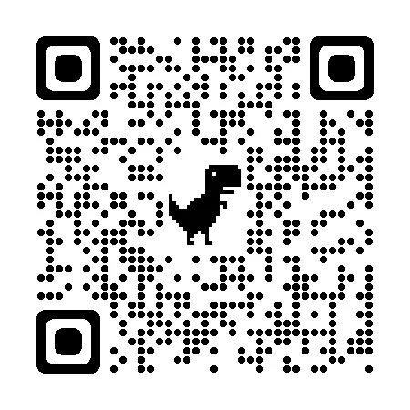qrcode_rastrear-celular-gratis