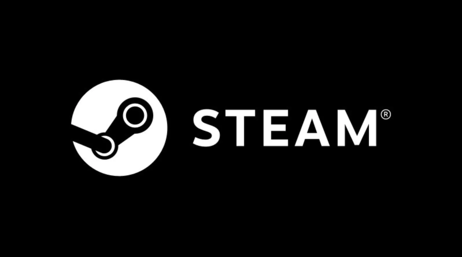 como devolver un juego de steam