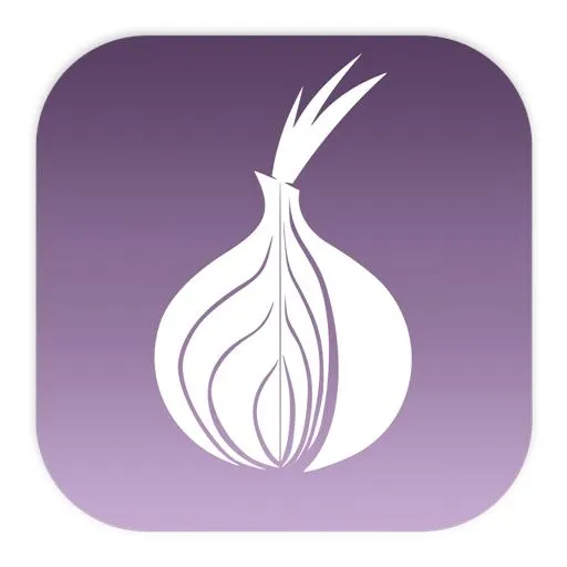 Tor Proxy