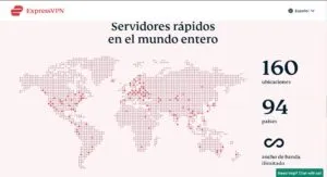 Mejores VPNs para ver películas y series de otros países