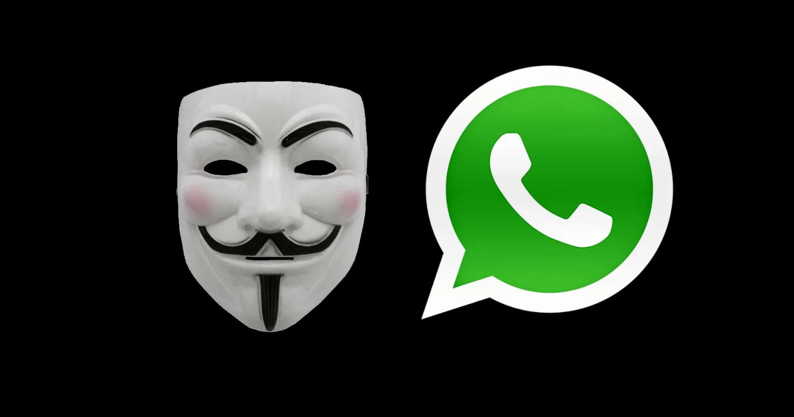 como recuperar tu cuenta robada de whatsapp