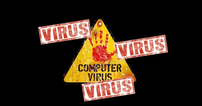 como saber si un enlace es seguro antes de abrirlo