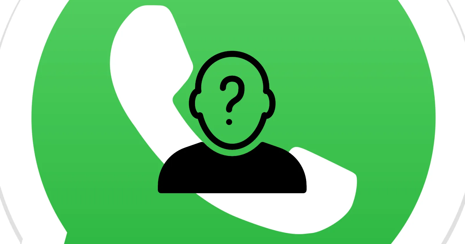 mandar whatsapp anonimo