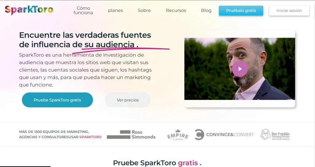 Cómo descubrir seguidores falsos en Twitter