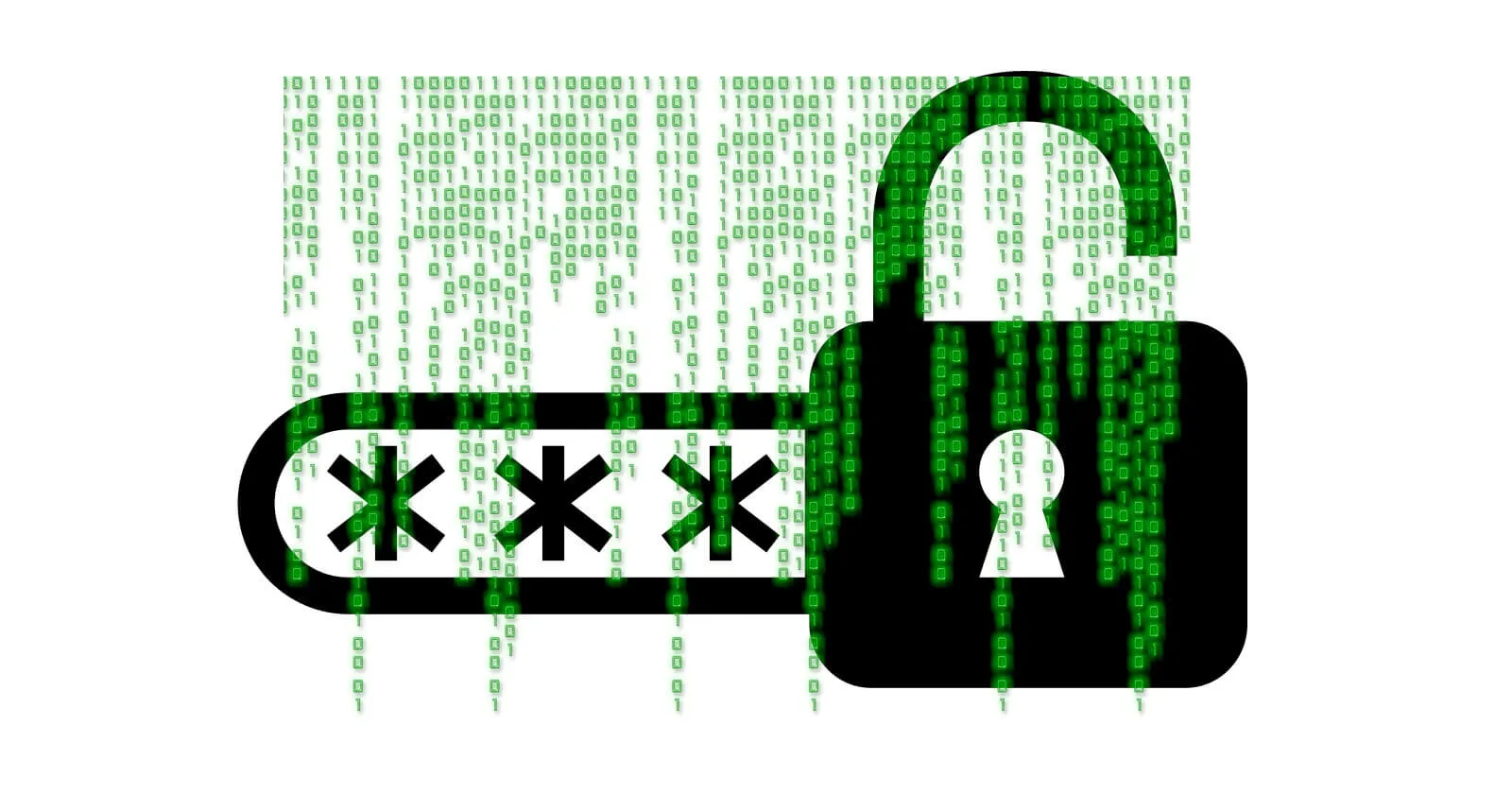 como averiguar una contraseña