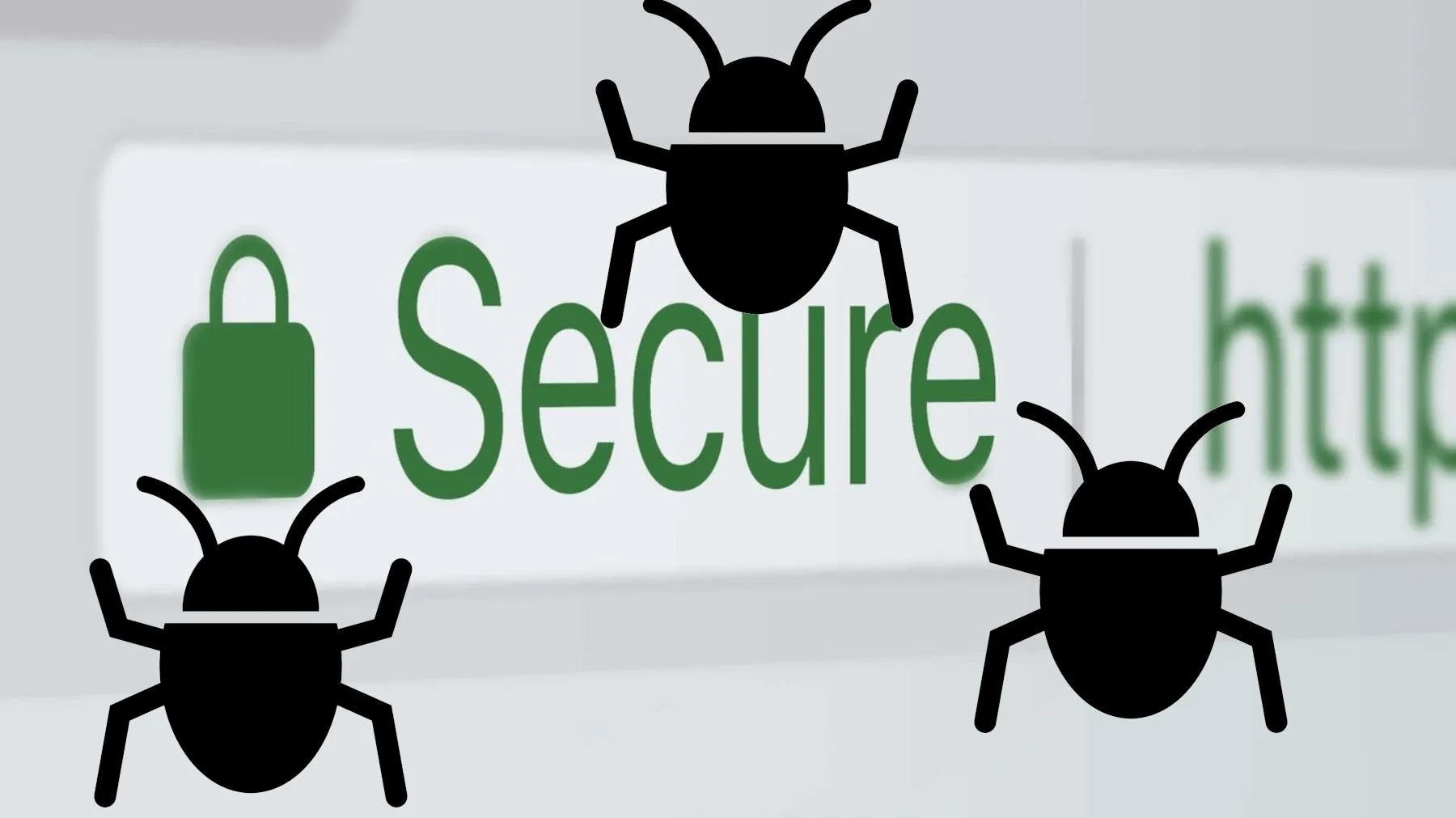 como detectar tiendas online seguras