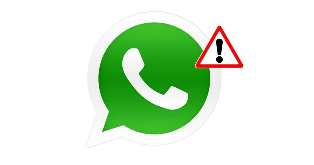 que hacer si no puedes descargar imagenes de whatsapp