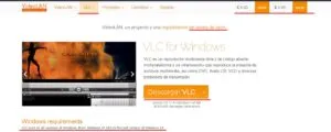 Alter Windows Descargar Vlc Donar