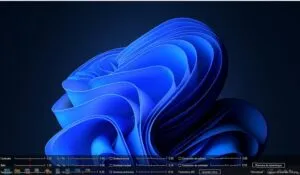 Alter Windows Jpegview Ejemplo Final