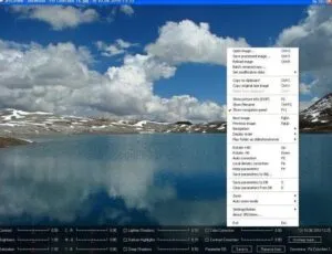 Alter Windows Jpegview Portada