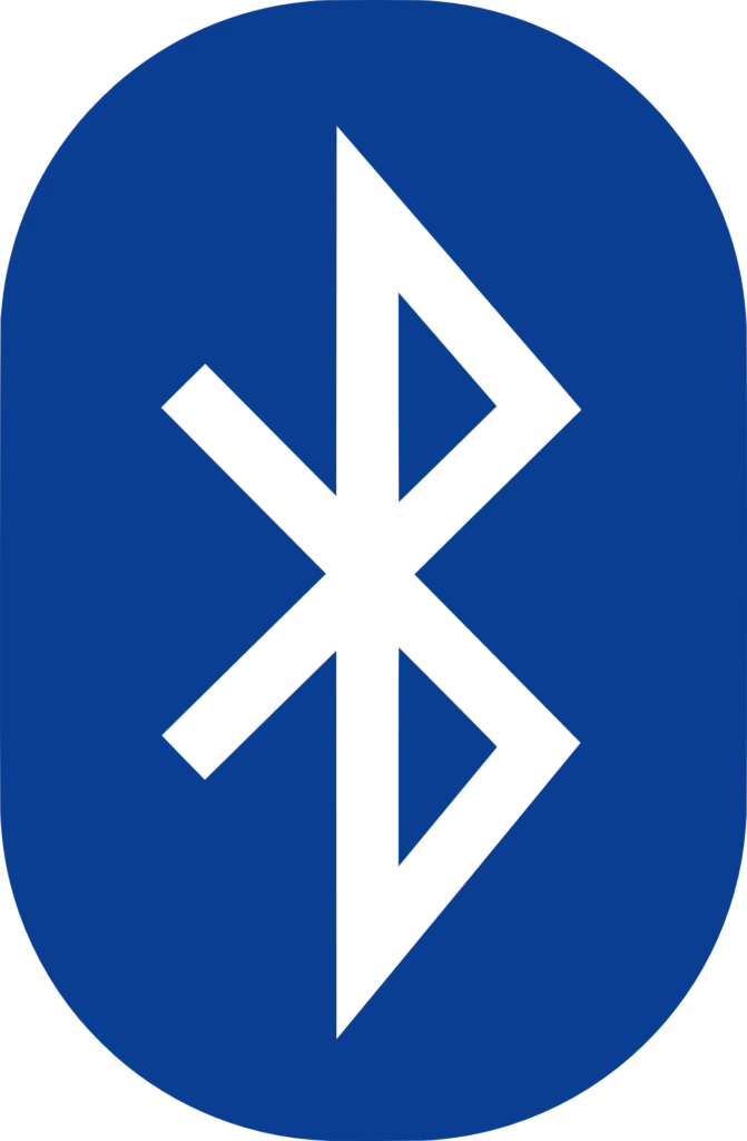 Riesgos de mantener el bluetooth encendido