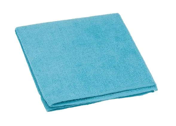 gamuza para limpiar pantalla del telefono celular