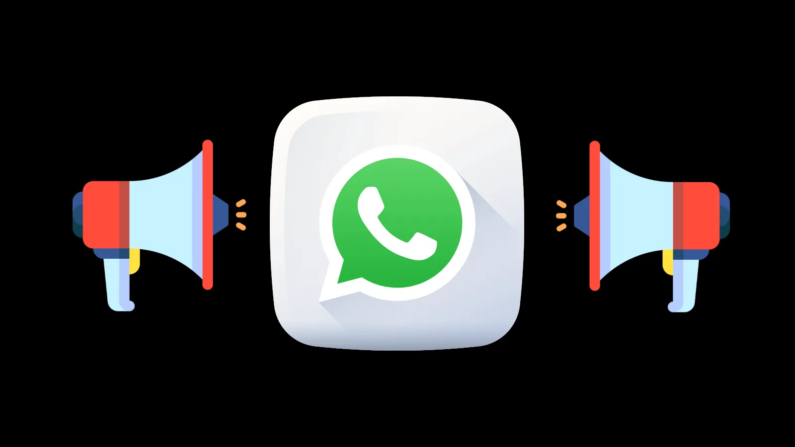 No llegan los whatsapp hasta abrir la app