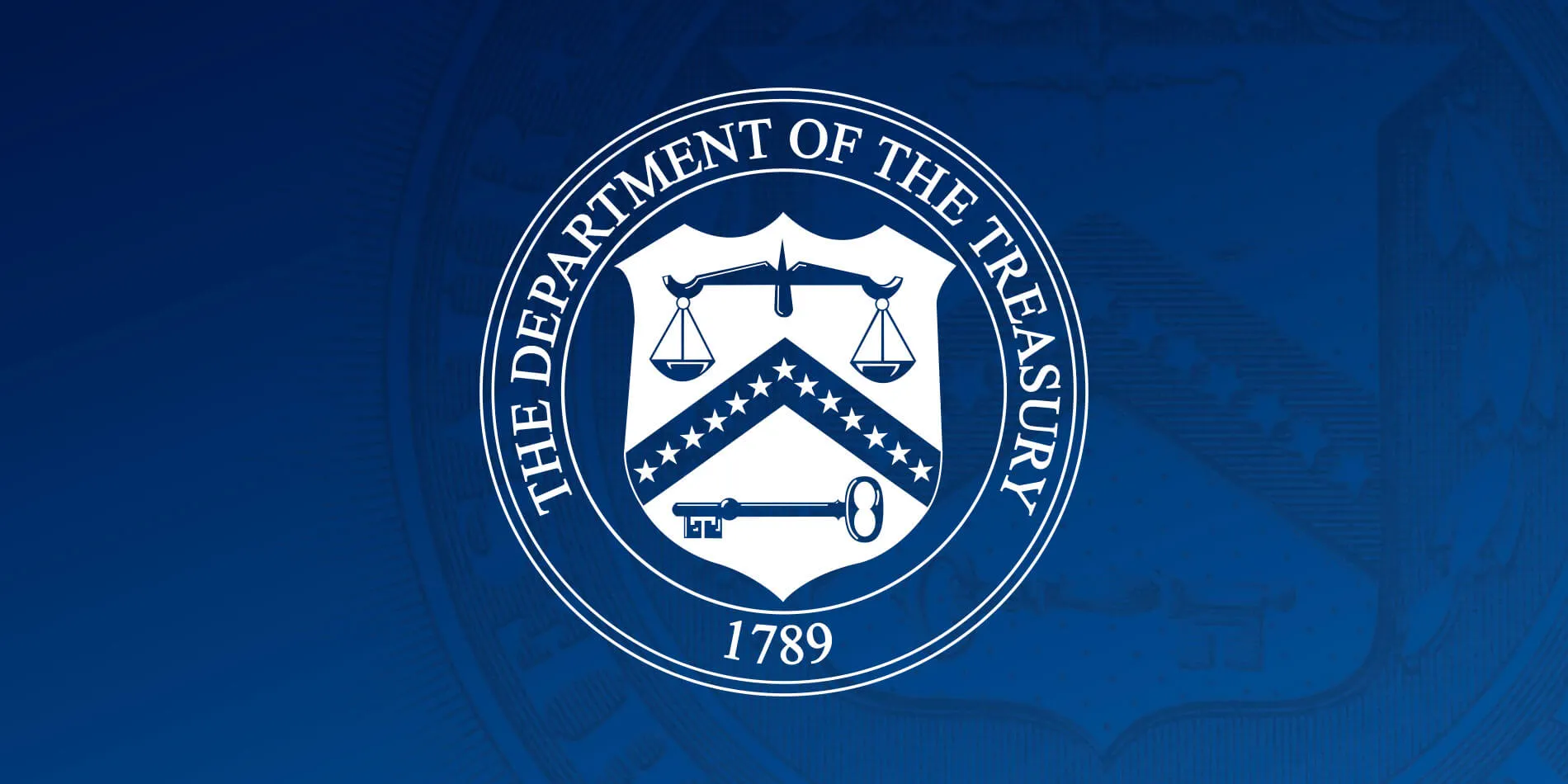 Como salir de la lista OFAC