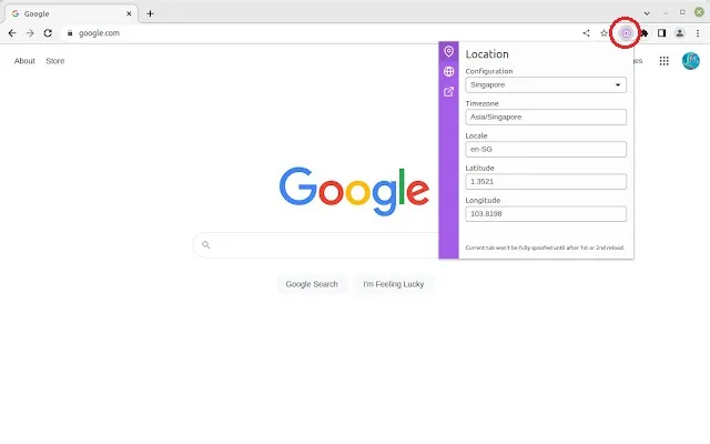 Aprende cómo usar Vytal