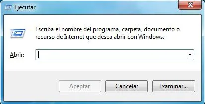 Descativar Los Servicios De Windows Update
