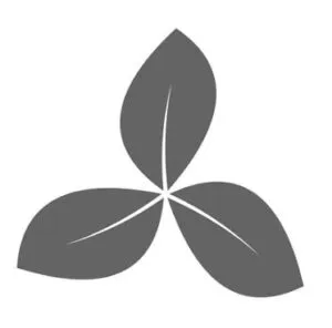 Modos del aire acondicionado